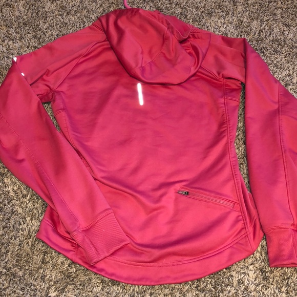 Nike Sweatshirt - Picture 2 of 6